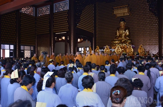 PHDS chua Hue Nghiem (19).JPG