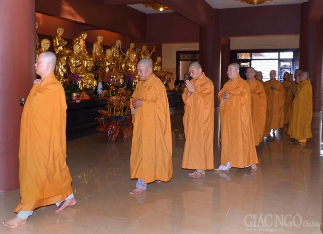 PHDS chua Hue Nghiem (2).JPG