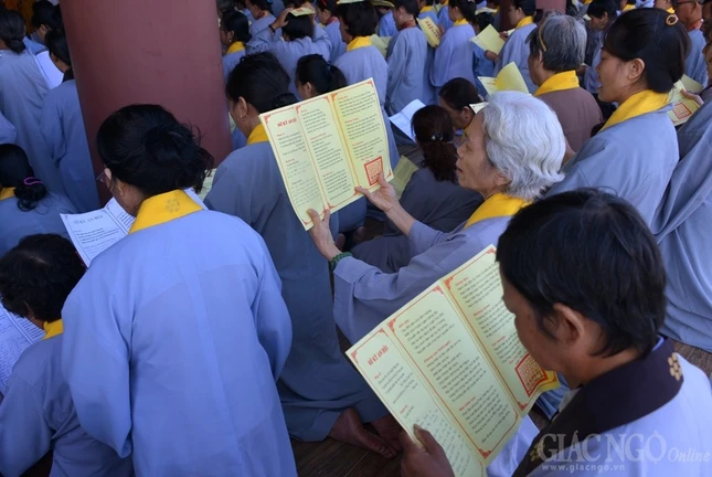 PHDS chua Hue Nghiem (20).JPG