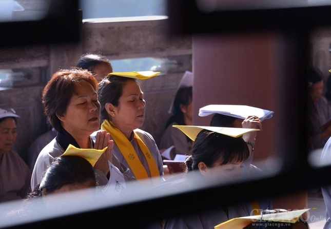 PHDS chua Hue Nghiem (21).JPG