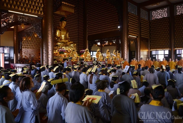 PHDS chua Hue Nghiem (22).JPG