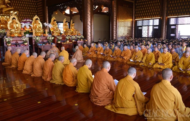 PHDS chua Hue Nghiem (24).JPG