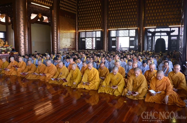 PHDS chua Hue Nghiem (25).JPG