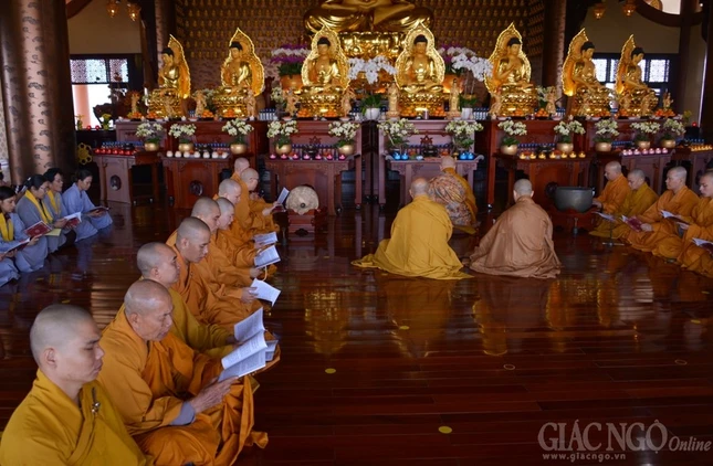 PHDS chua Hue Nghiem (26).JPG