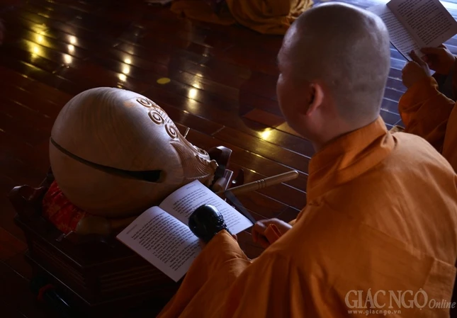 PHDS chua Hue Nghiem (27).JPG