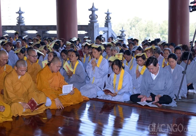 PHDS chua Hue Nghiem (28).JPG