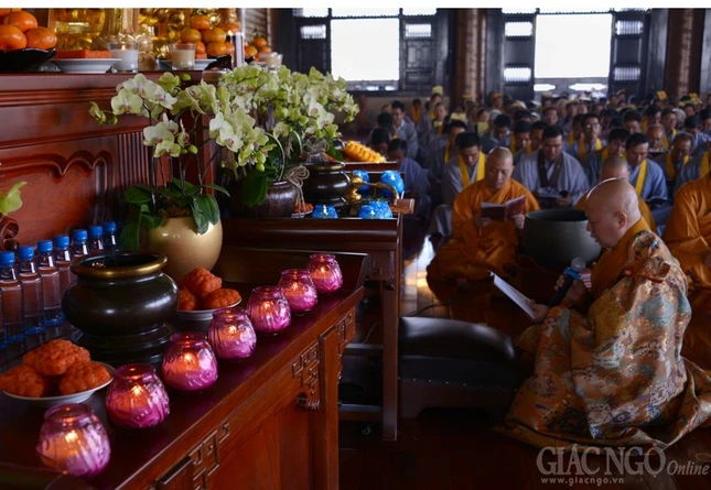 PHDS chua Hue Nghiem (29).JPG