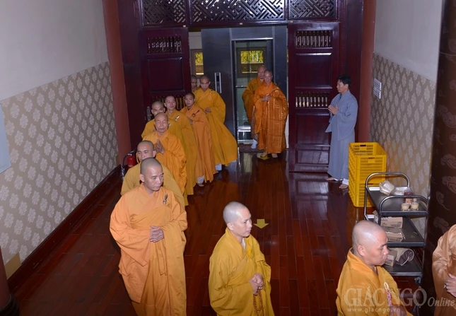 PHDS chua Hue Nghiem (3).JPG