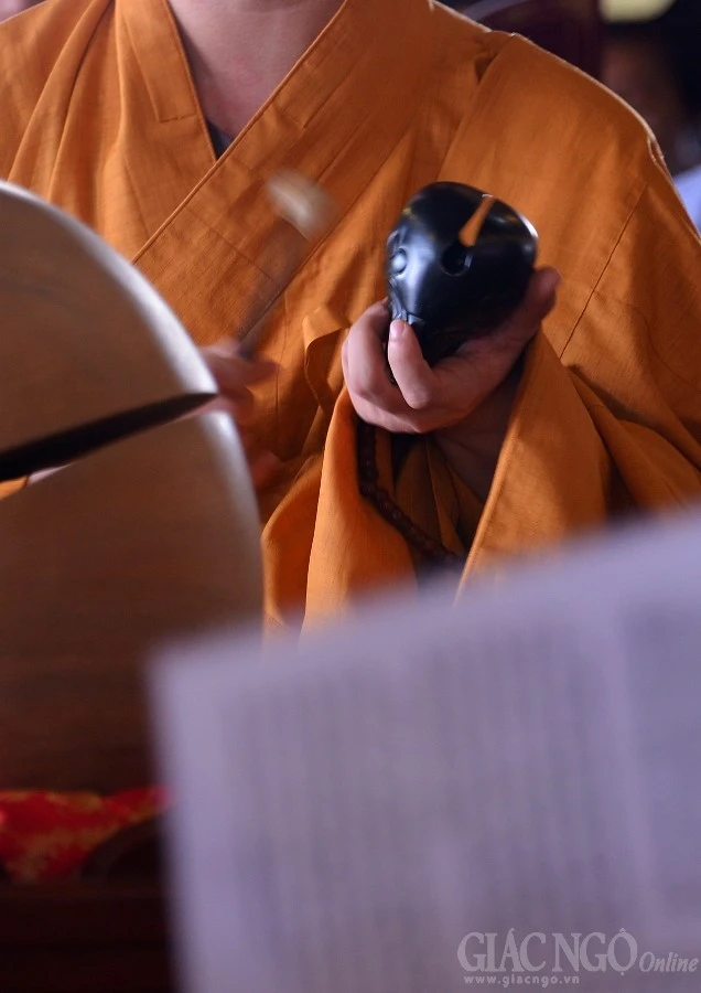 PHDS chua Hue Nghiem (30).JPG