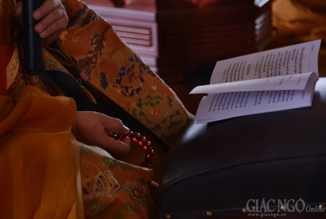 PHDS chua Hue Nghiem (31).JPG