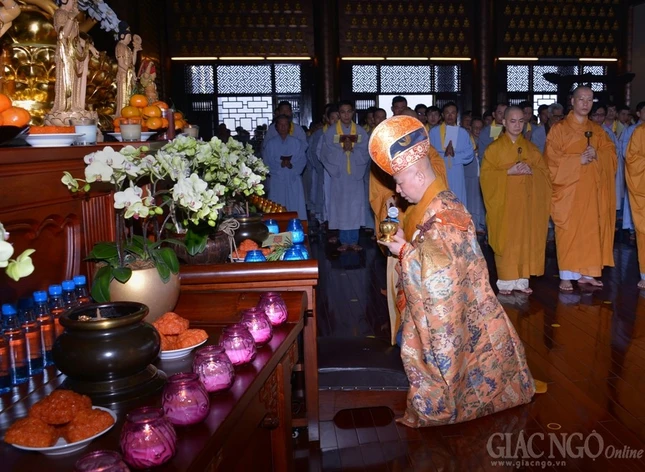 PHDS chua Hue Nghiem (5).JPG