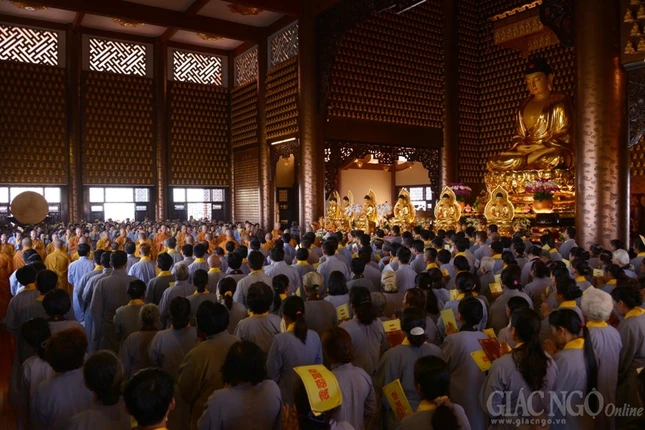 PHDS chua Hue Nghiem (8).JPG