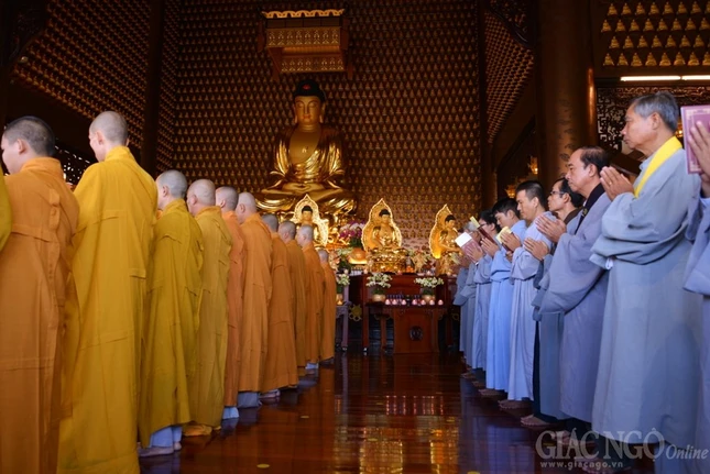 PHDS chua Hue Nghiem (9).JPG