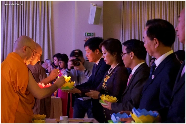 thuongnguyen20.JPG