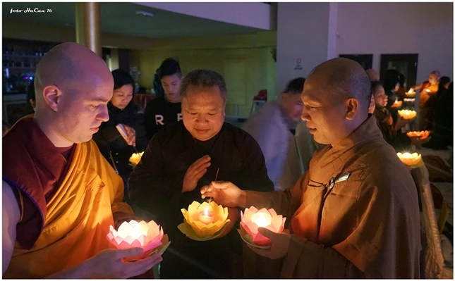 thuongnguyen21.JPG