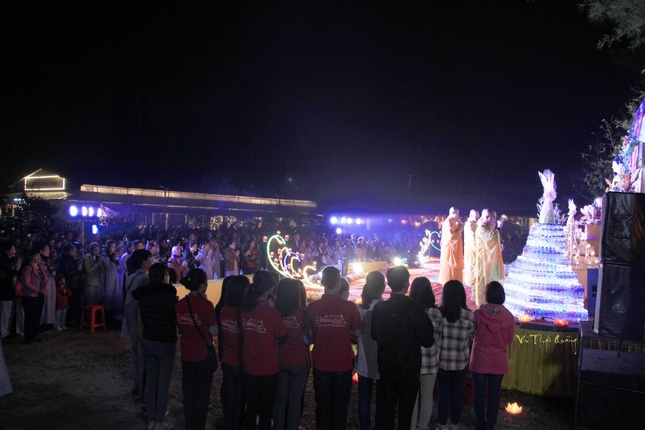 IMG_1929 (Custom).JPG