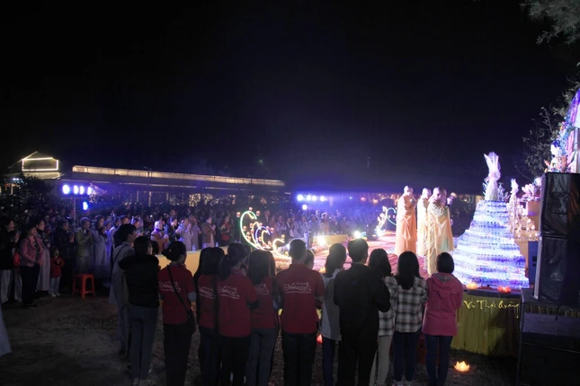 IMG_1929 (Custom).JPG