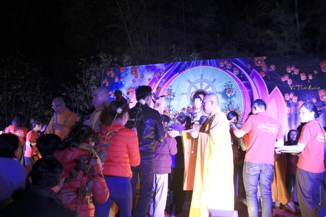 IMG_1967 (Custom).JPG