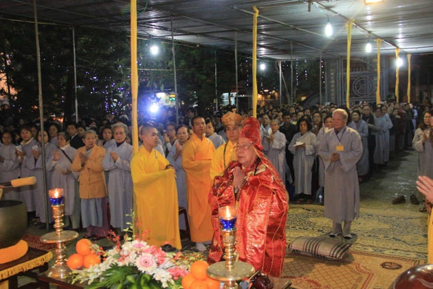 cauantanninh06 (3).jpg