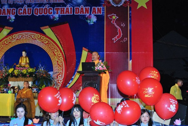 daknong 3.jpg