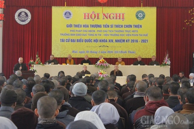 hoinghi6.jpg