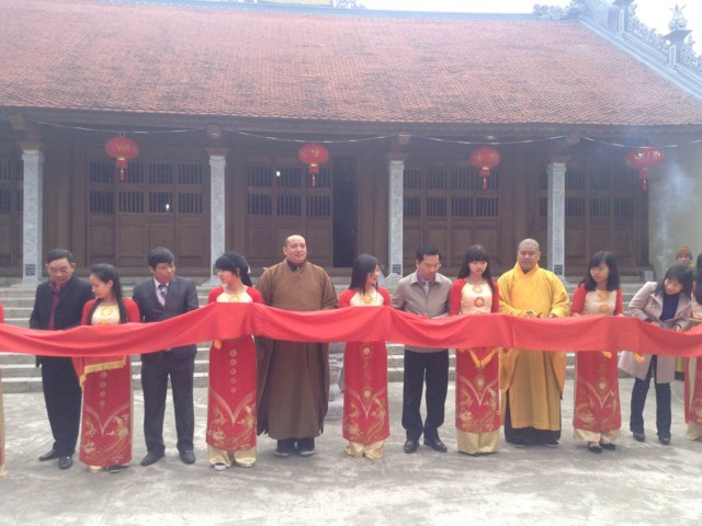 haiphong 2.jpg