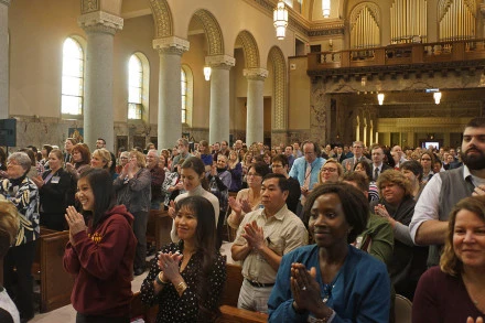 Duc Dalai Lama 3.jpg