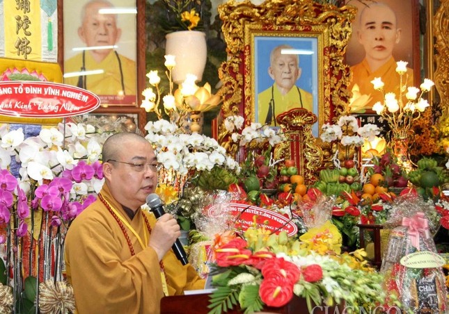 VG - HT TRI TINH (11).jpg