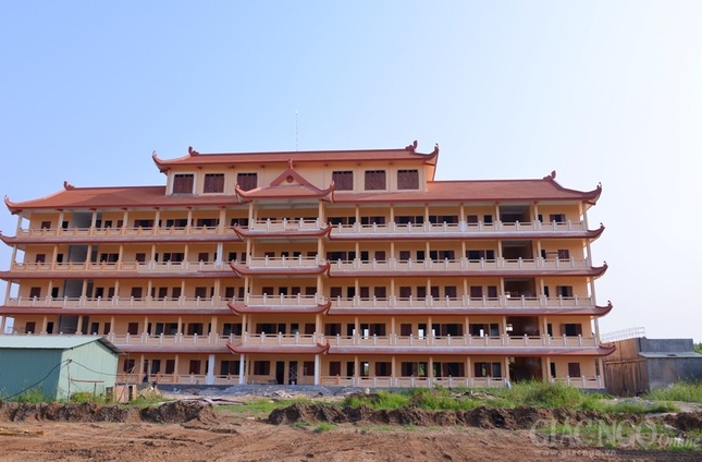 Khoa tu ngay 6-3-2016 (11) .JPG