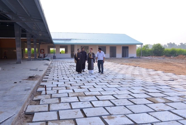 Khoa tu ngay 6-3-2016 (7) .JPG