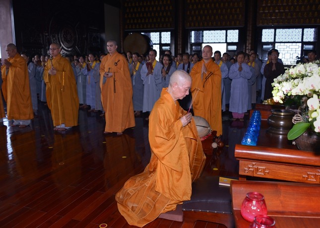 Tan Dan PHDS  (2).JPG