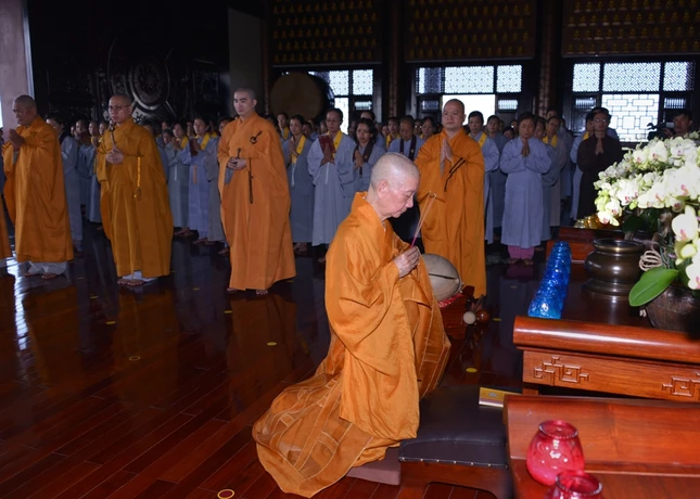 Tan Dan PHDS  (2).JPG