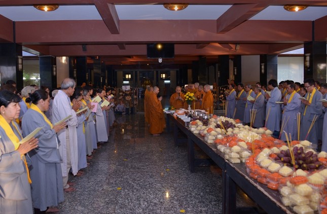 Tan Dan PHDS  (32).JPG