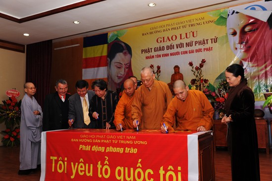 giaoluu 2.jpg