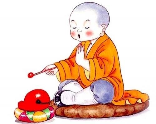 tungkinh.jpg