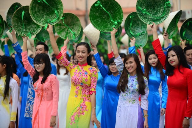 aodai.jpg