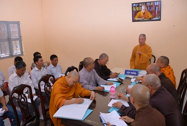 Hop chieu 10-3  (7).JPG