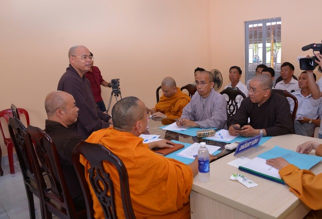 Hop chieu 10-3  (8).JPG