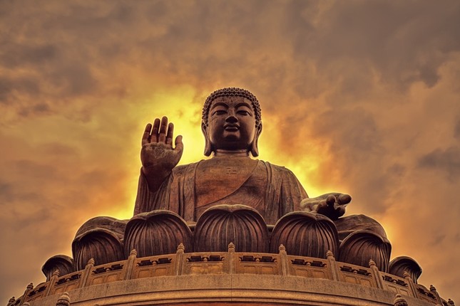 2buddha.jpg