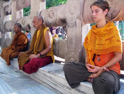 Anh bai Tran Trong Hieu.jpg