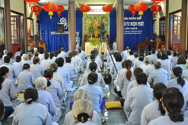KT 5.JPG