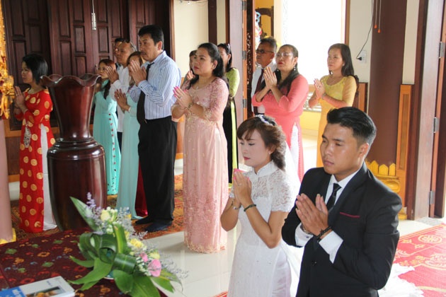 hangthuanhht3 (5).jpg