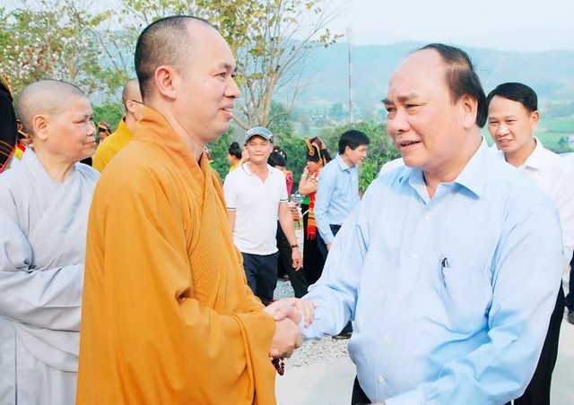 PTT Nguyễn Xuân Phúc thăm BTS PG Điện Biên ảnh 1 a dienbien 1.jpg