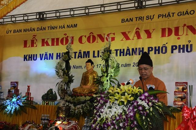 1 hnam 1.jpg