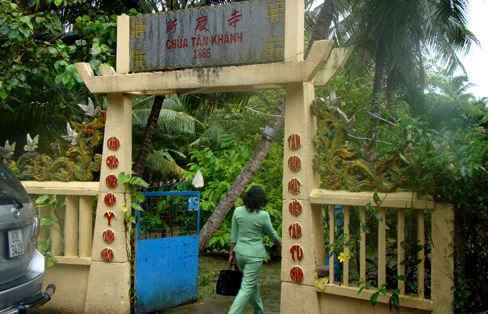 cau chuyen trong tuan.jpg