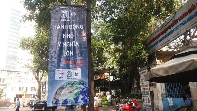 ẢNH 2.1.jpg