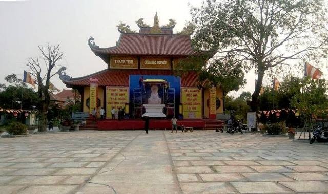 daonguyen2.jpg