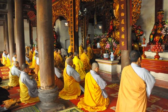 a ht Thanh bich 1.jpg