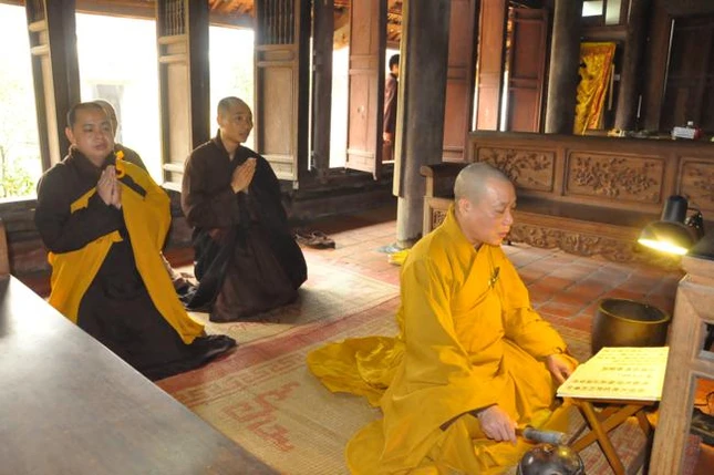 a ht Thanh bich 2.jpg