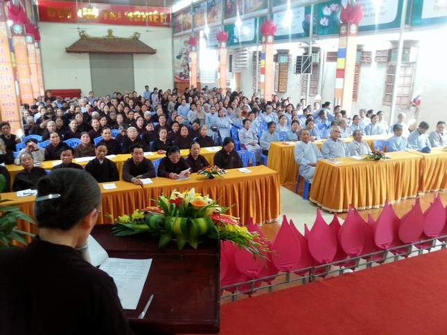 khaigiang 2.jpg